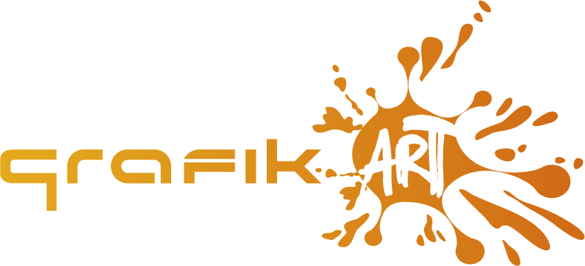 grafikart